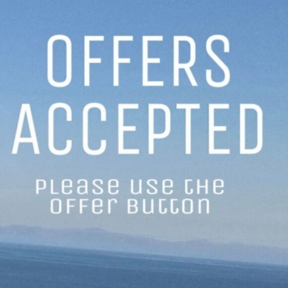 $5 Item! White House Black Market 4 Regular Leopard Print Slim Ankle Pants - Picture 2 of 8